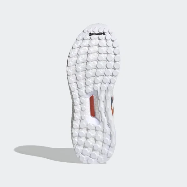 Adidas Ultraboost Su0026L DNA Shoes White 10.5 - Womens Running Shoes