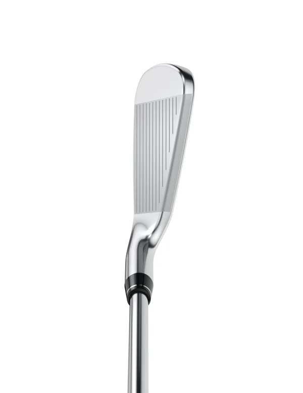 Callaway Apex 21 Individual Iron - Graphite AW UST Recoil Dart 75