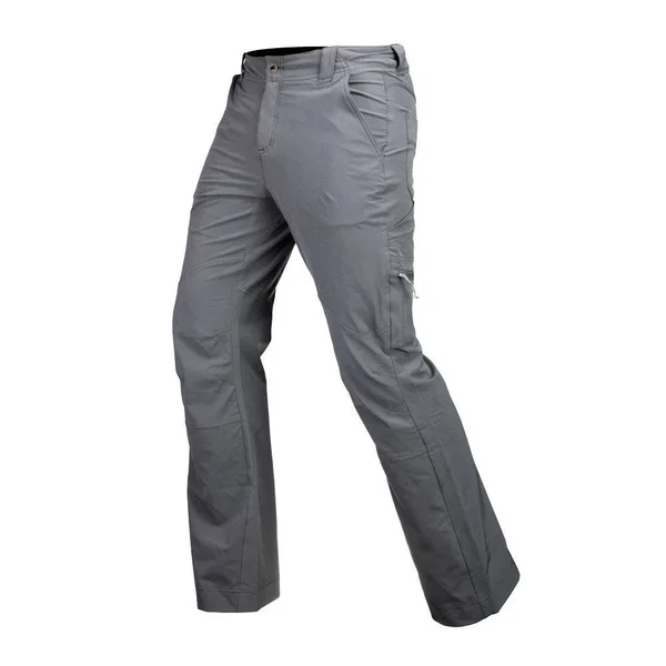 Kryptek Valhalla Pants Mandrake, 36x32