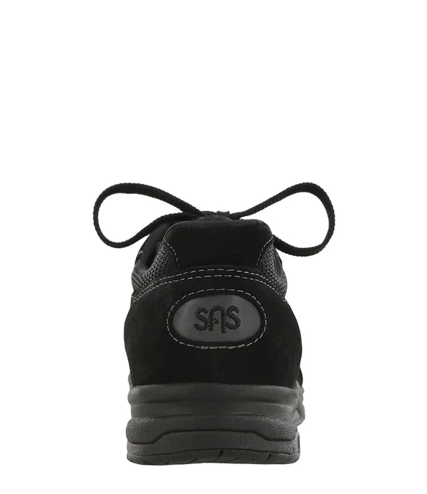 SAS Women's Tour Mesh Dust Gray 11.5 Wide