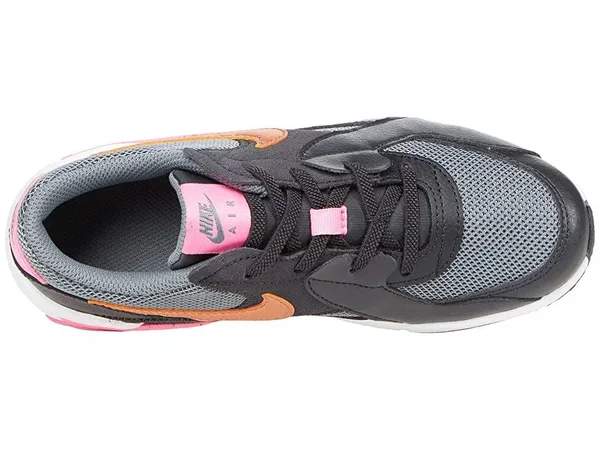 Nike Air Max Excee 2.5Y