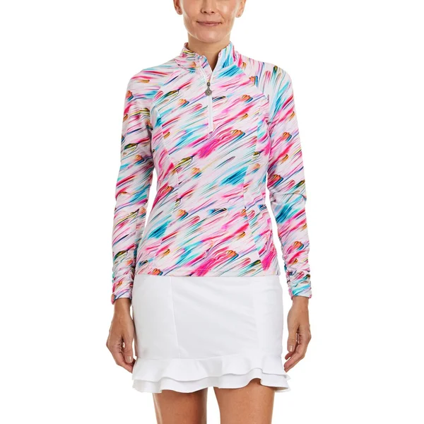 Sara Cosmic Top Cosmic - M