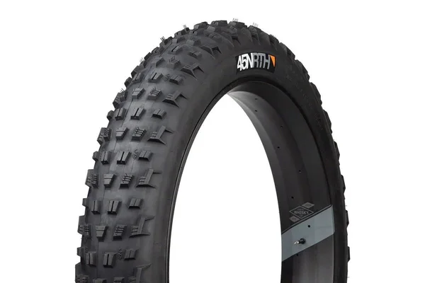 45NRTH Vanhelga 27.5 Fatbike Tubeless Tire