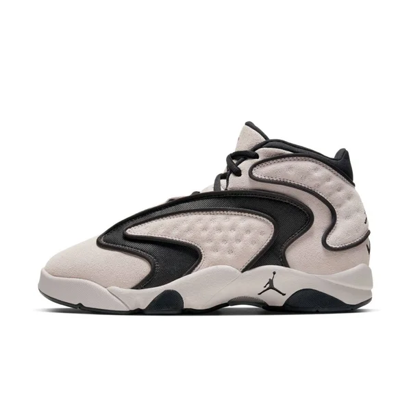 Jordan Air OG Womens Shoes