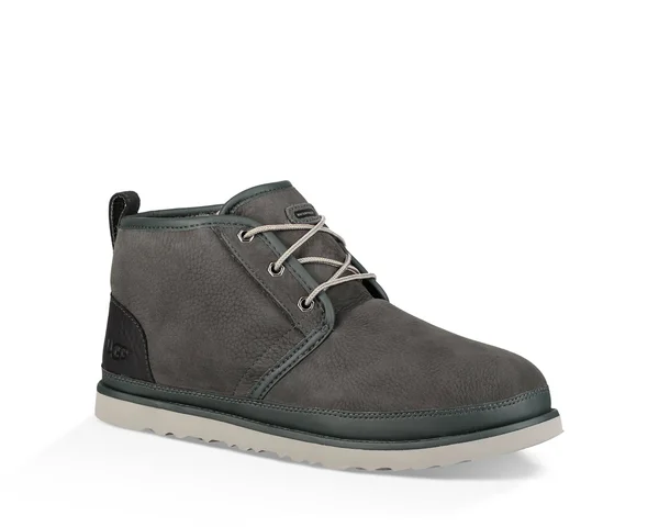 Ugg Men's Neumel Waterproof Boot True Navy
