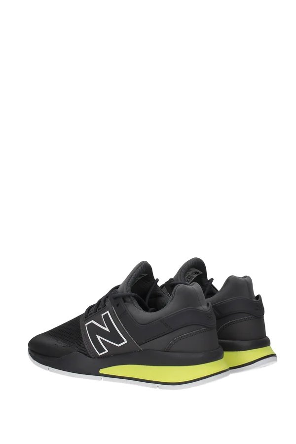 New Balance 247