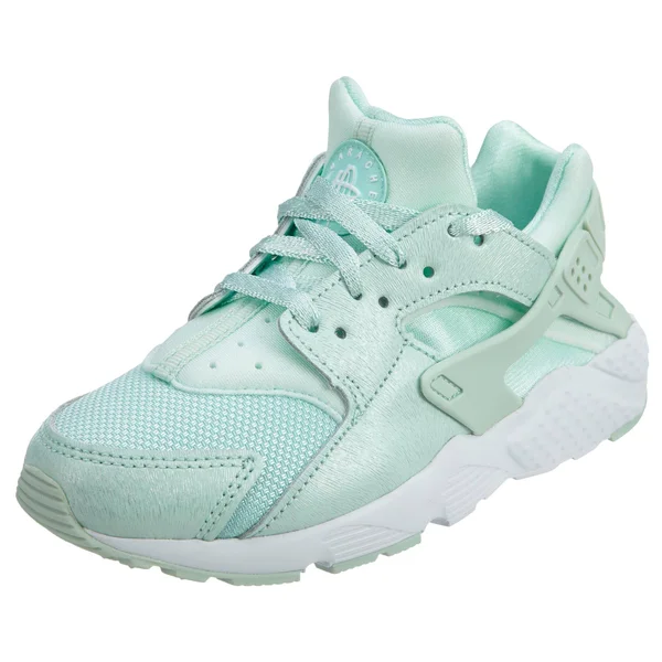 Nike Huarache Run SE Little Kids