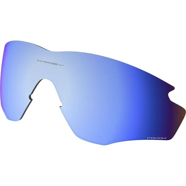 Oakley M2 Frame XL Prizm Deep Water Polarized Replacement Lens