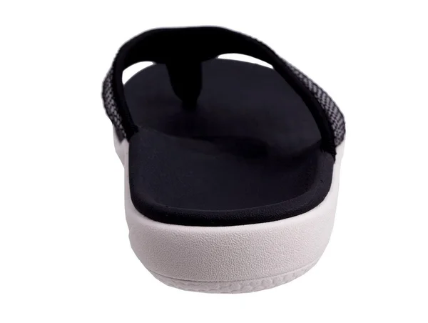 Spenco Yumi Gecko Women's Orthotic Sandal, Size: One size, Black