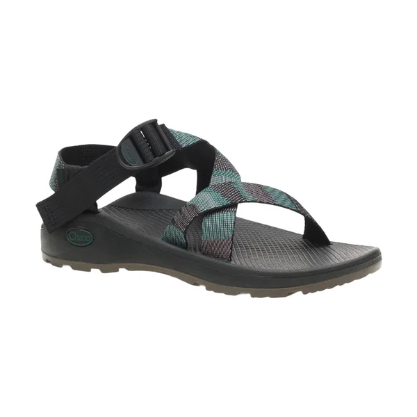 Chaco Z/Cloud Sandal - Men's Weave Black - 7.0