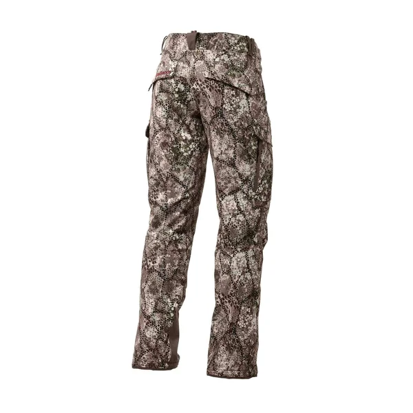 Badlands Algus Pants (XXL - Approach Fx)