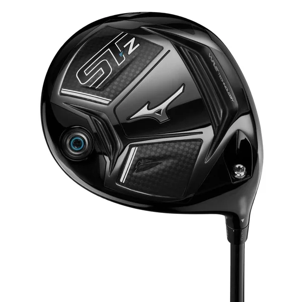 Mizuno ST-Z Driver