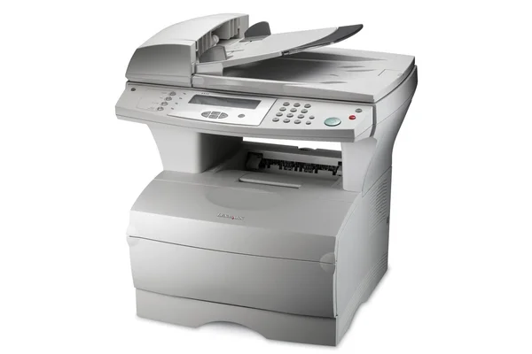 Lexmark X422 Multifunction Laser Printer ( 16L0000 )