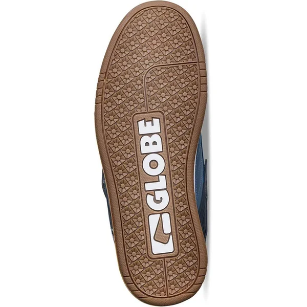 Globe Tilt Trainers 6.5