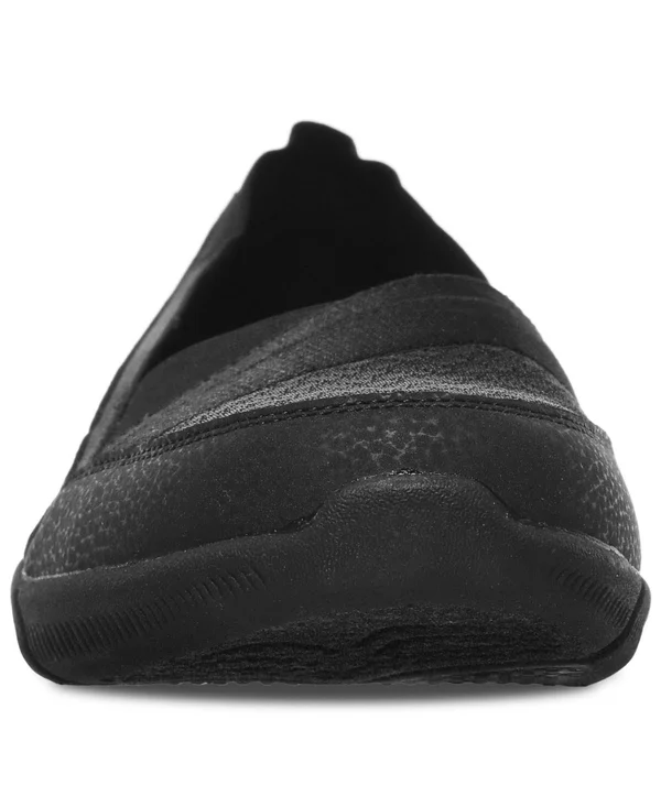 Women's Skechers Be-Lux Daylights Slip On, Size: 10, Black