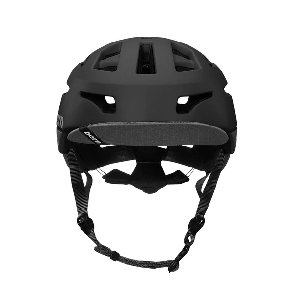 Bern Union Helmet Satin Champagne, S