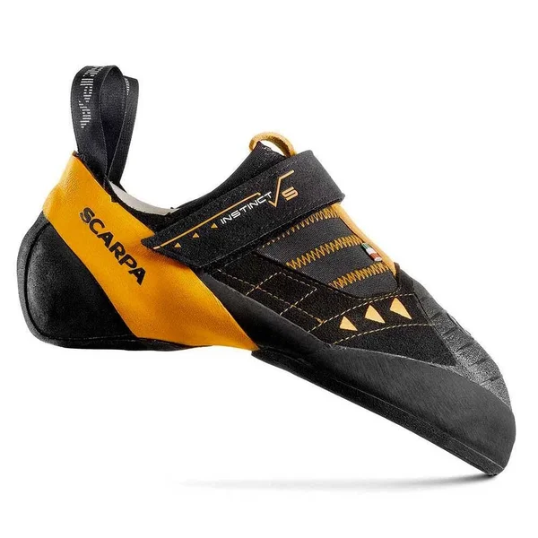 Scarpa Instinct Vs EU 44