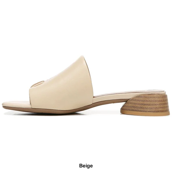 Franco Sarto Loran 9.5 Women's Beige