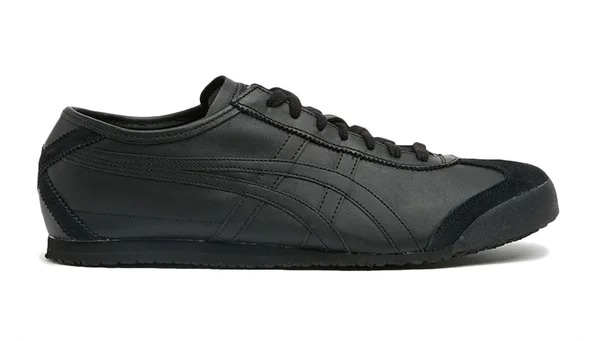 Asics Mexico 66 D4J2l 9090
