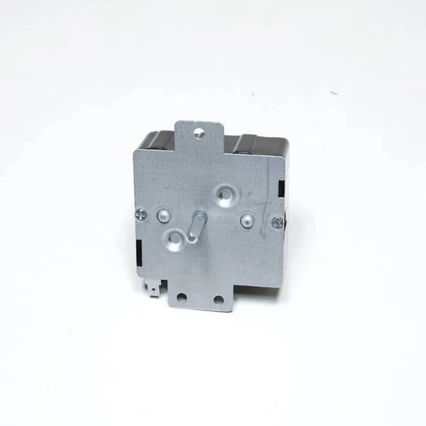 WP3976576 Whirlpool Timer