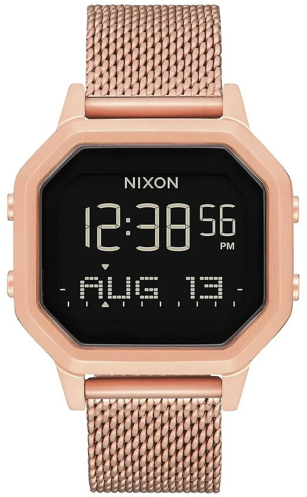 Nixon Watches Mod. A1272-502