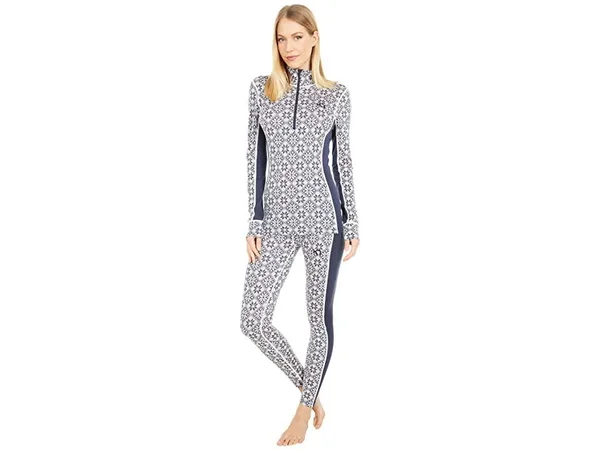 Kari Traa Rose Pant - Women's Marin - XL