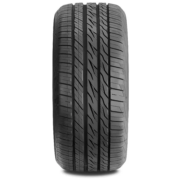 Nitto Motivo 295/30ZR20XL