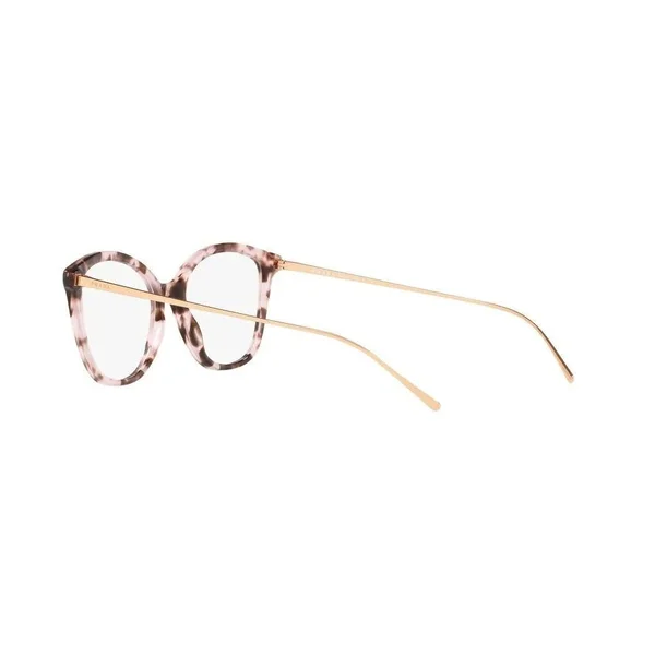 Prada PR 11VV ROJ1O1 Pink Havana