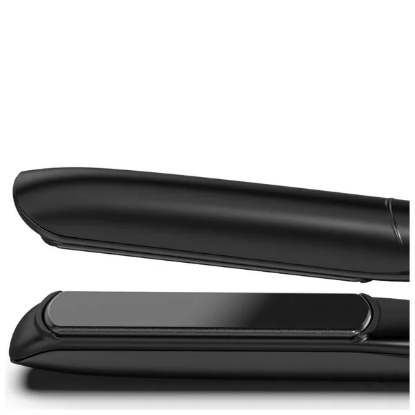 Ghd Platinum+ Black Styler