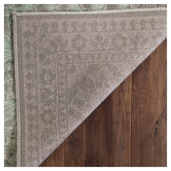 Safavieh Paradise PAR393-2710 8&0x22 x 11&2x22 Light Grey Area Rug
