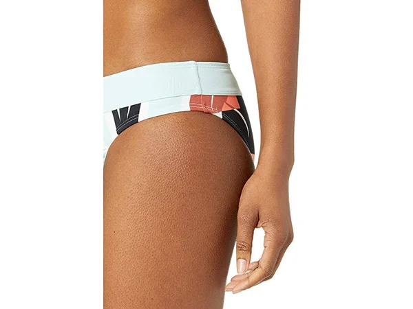 Carve Designs Women's Stinson Bottom - Xs - Lost Coast