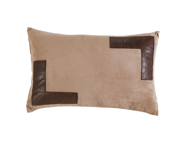 Chezmoi Collection Sedona 7-Piece Southwestern Wild Horses Microsuede Bedding Comforter Set (California King)