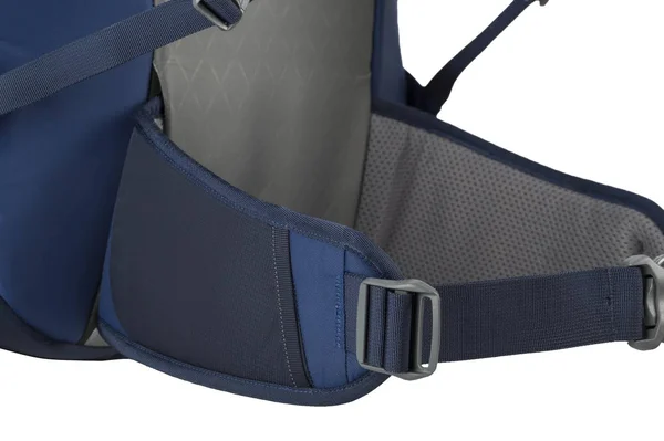 Gregory Praxus 45 - Indigo Blue