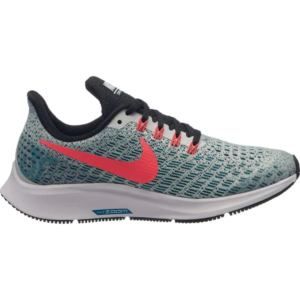 Barely Grey Nike Air Zoom Pegasus 35 Size 5