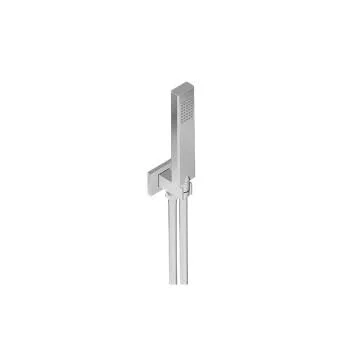 Graff G-8647-RG Handshower - OR'osa PVD