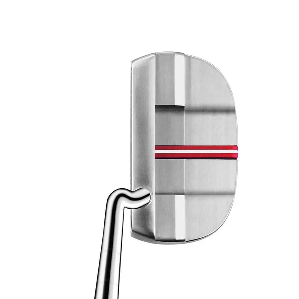 TaylorMade Os Monte Carlo Putter