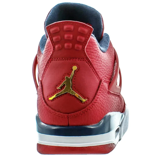 Air Jordan 4 Retro SE Men's Shoe, Size 15