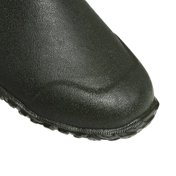 Muck Men's Muckster II Moss Green Low Shoe