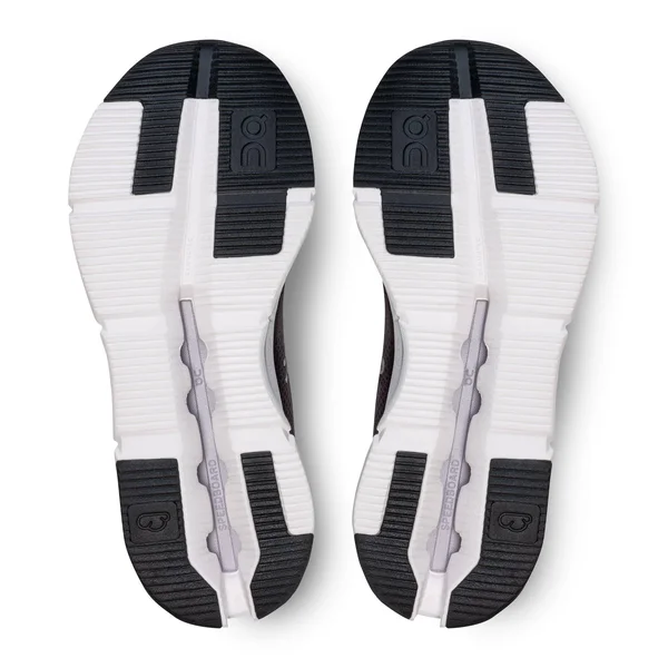 on Cloudnova Men's Navy/White - 10.5