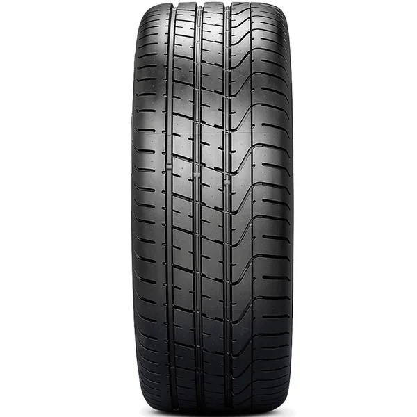 Pirelli P Zero 235/40ZR18 95Y XL Tire
