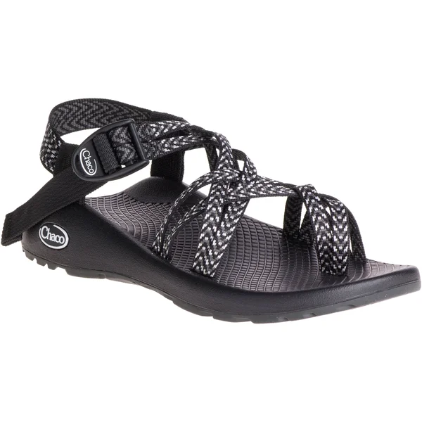 Women's ZX/2 Classic - Wide - Boost Black, 10, Mountain High Outfitters