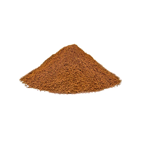 Cement Color Oak - Iron Oxide Pigment 5 lb. - Concrete - Stucco