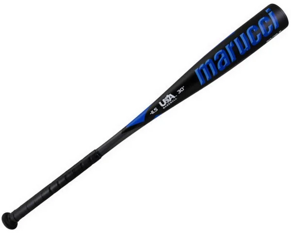 Marucci F5 -11.5 USA Baseball Bat: MSBF52USA