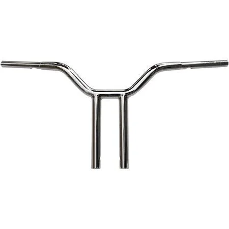 Wild 1 WO558 1 1/4in. Chubby Handlebar, Size: One Size