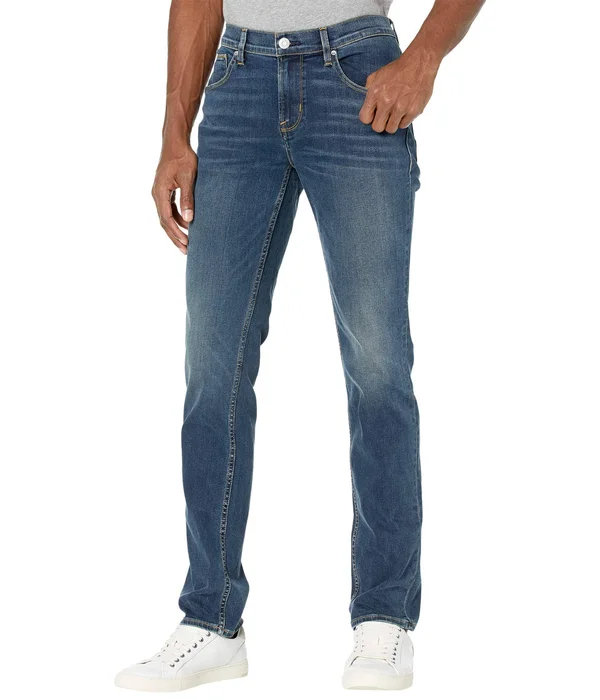 Blake Slim Straight Jean - Men's Size 29, Republic by Hudson Jeans
