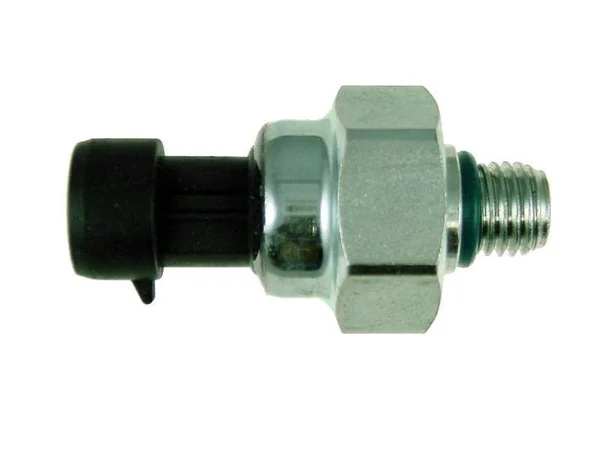 Sinister Diesel Injection Control Pressure Sensor (ICP) for 1994-2003 Ford Powerstroke 7.3L