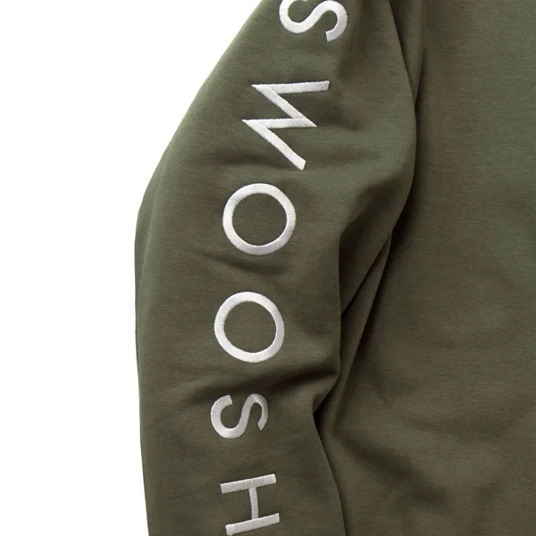 Nike Sportswear Swoosh Crew XL