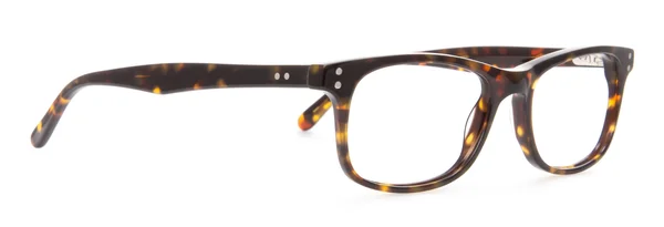 Ernest Hemingway 4617 Plastic Full Frame Unisex Eyeglasses - Tortoise