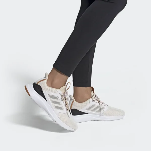 Women's Adidas Energyfalcon x Running Shoes