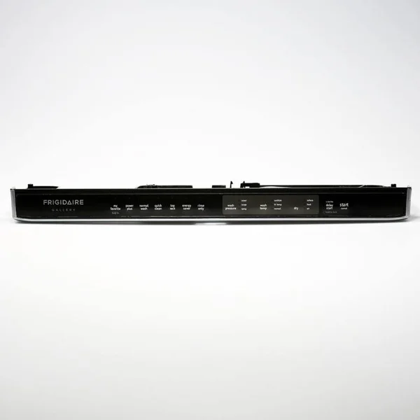 807545704 Frigidaire Console Assembly
